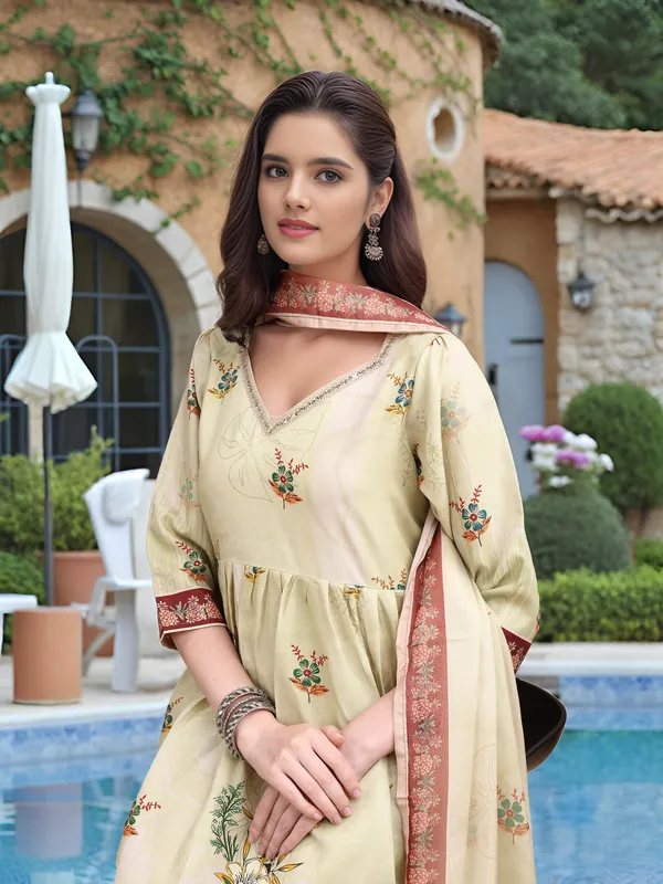 Kurta_Set_17