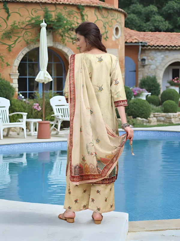 Kurta_Set_17