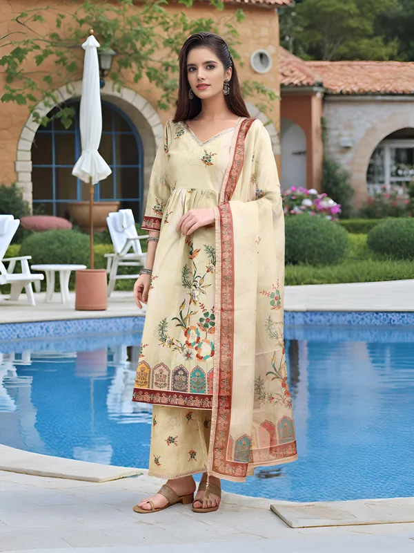 Kurta_Set_17