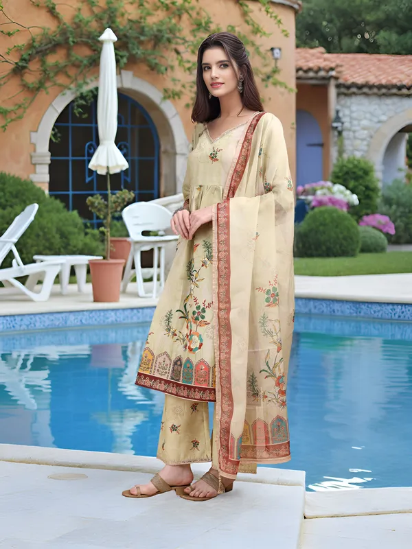 Kurta_Set_17