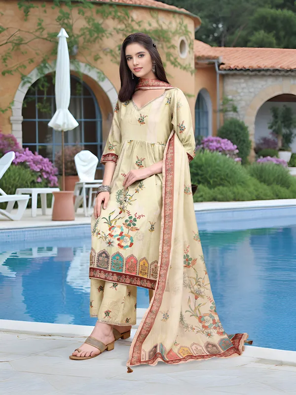 Kurta_Set_17