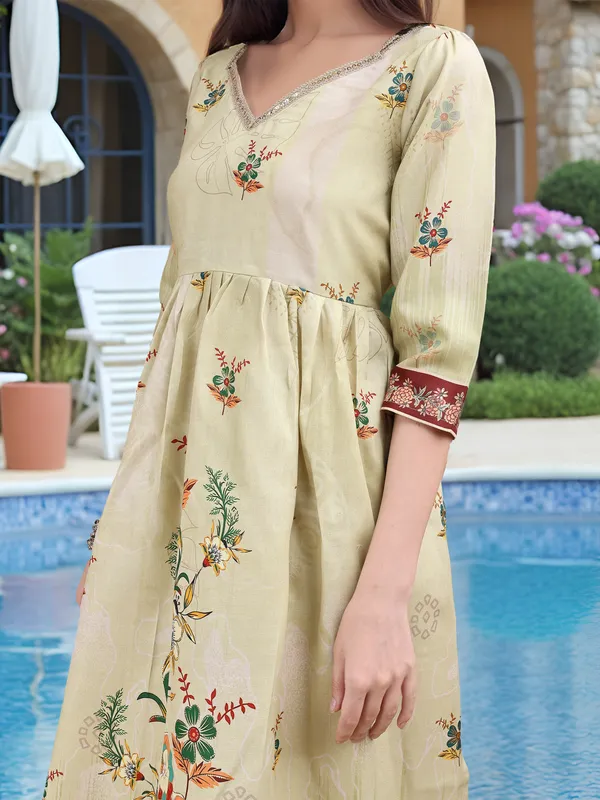 Kurta_Set_17