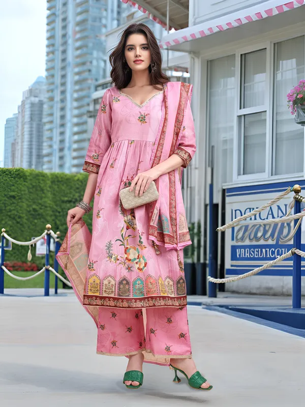 Kurta_Set_18