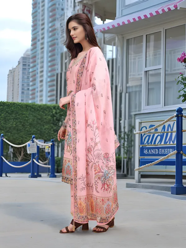 Kurta_Set_20
