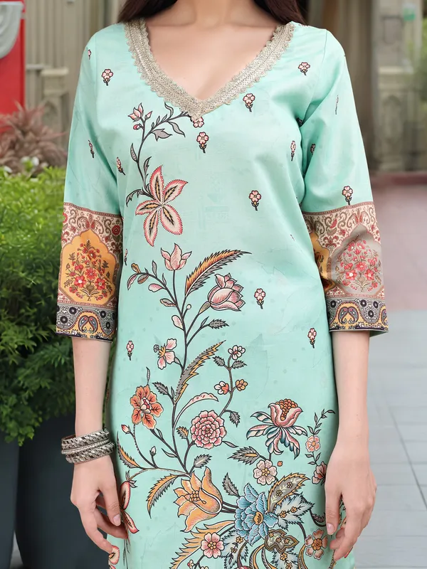Kurta_Set_21