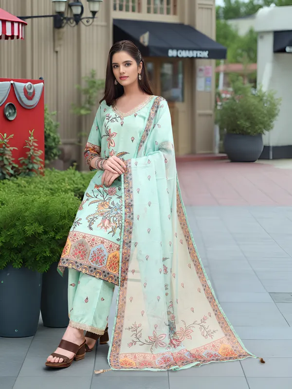 Kurta_Set_21