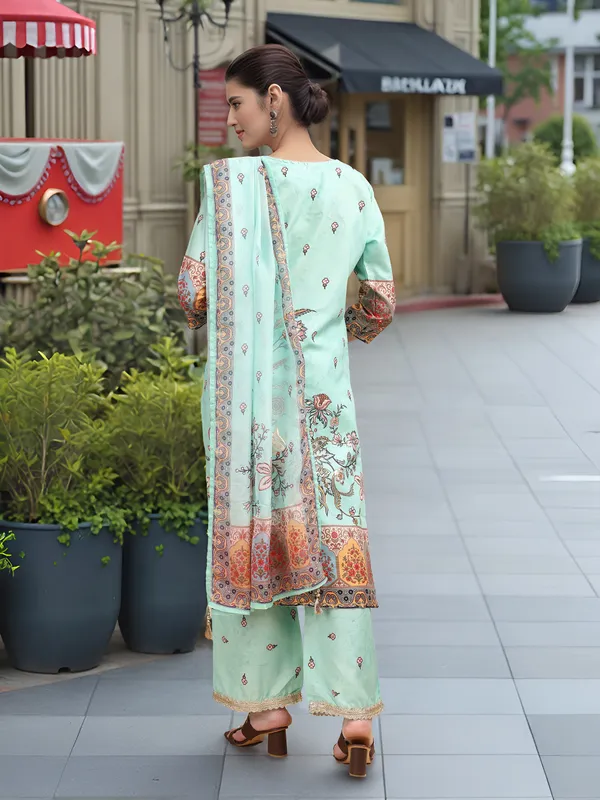 Kurta_Set_21
