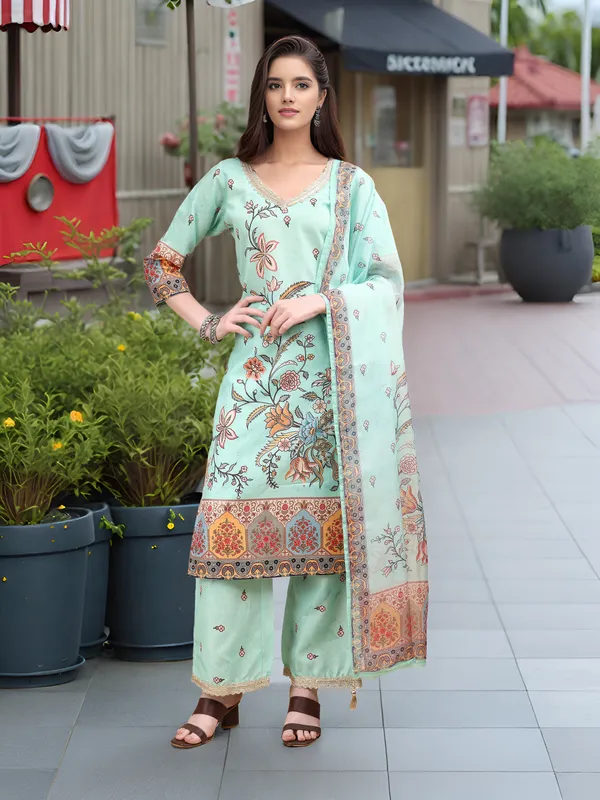 Kurta_Set_21