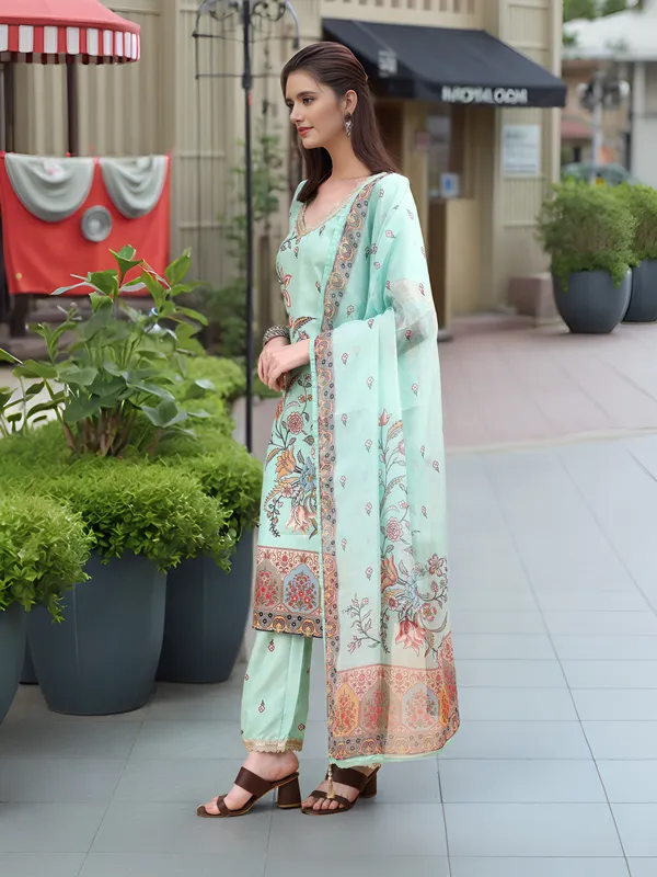 Kurta_Set_21