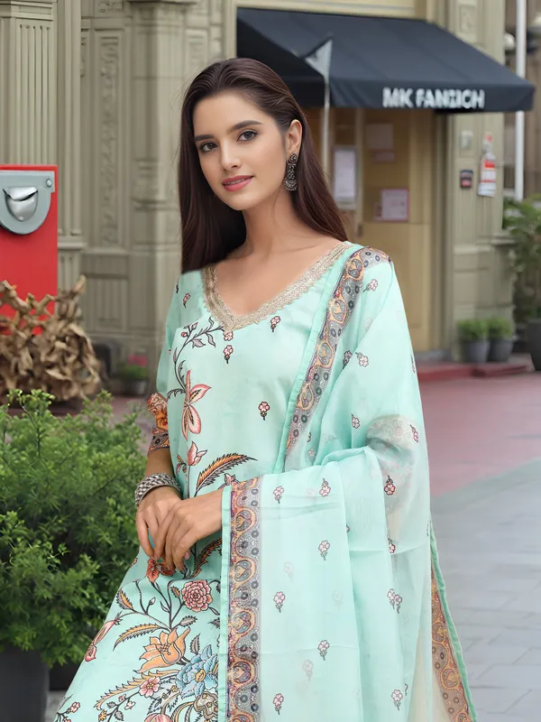 Kurta_Set_21