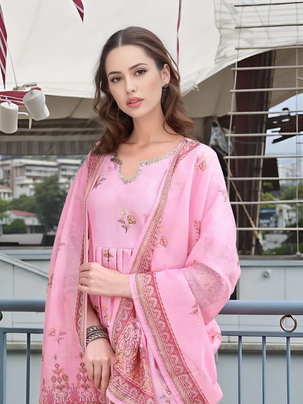Kurta_Set_22