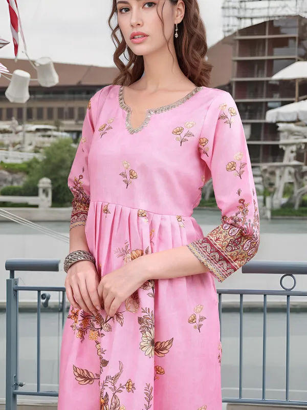 Kurta_Set_22