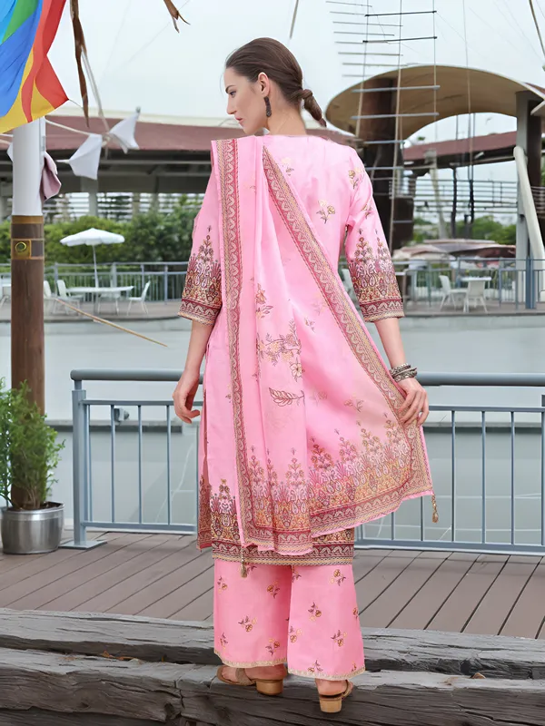 Kurta_Set_22