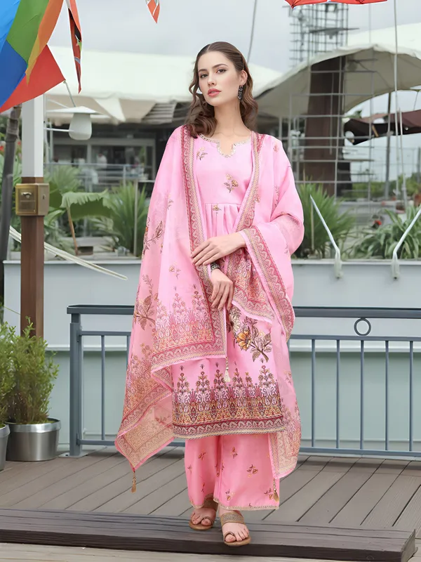 Kurta_Set_22