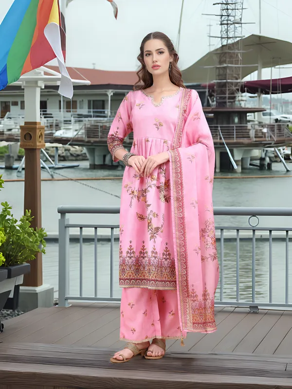 Kurta_Set_22