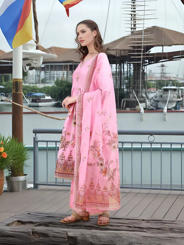 Kurta_Set_22