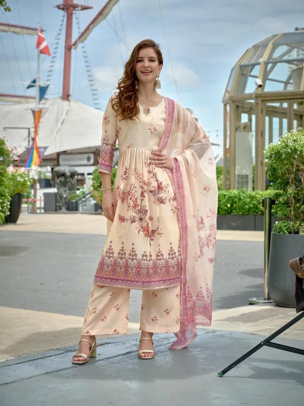 Kurta_Set_23