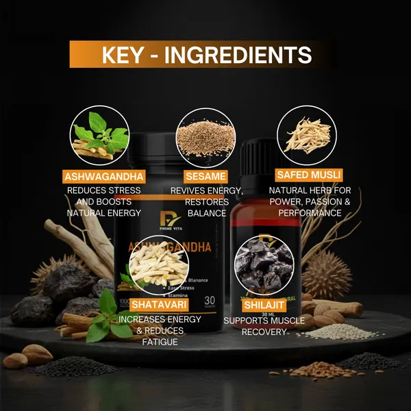 Ashwagandha_Extract_And_Enhancement_Oil_Set