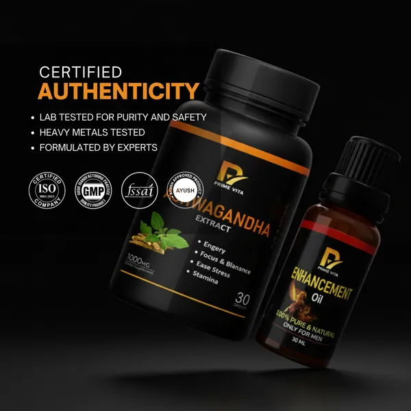 Ashwagandha_Extract_And_Enhancement_Oil_Set