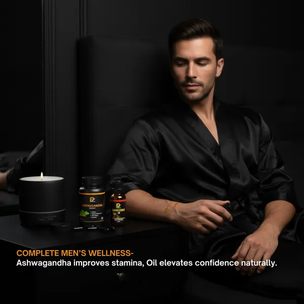 Ashwagandha_Extract_And_Enhancement_Oil_Set