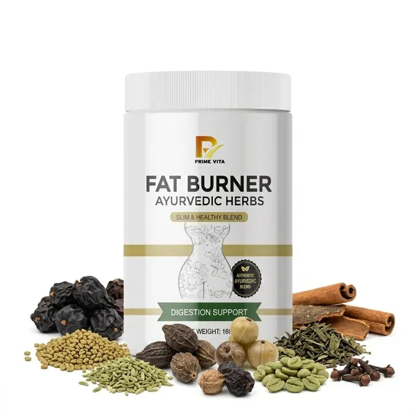Fat_Burner_Powder_Thermogenic_Supports_Weight_Management_Boosts_Metabolism