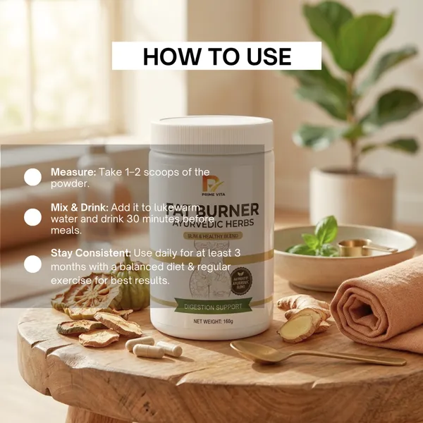 Fat_Burner_Powder_Thermogenic_Supports_Weight_Management_Boosts_Metabolism