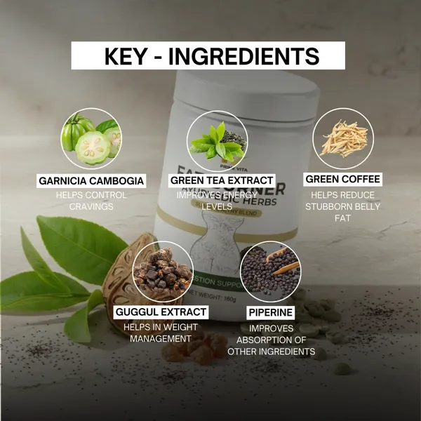 Fat_Burner_Powder_Thermogenic_Supports_Weight_Management_Boosts_Metabolism