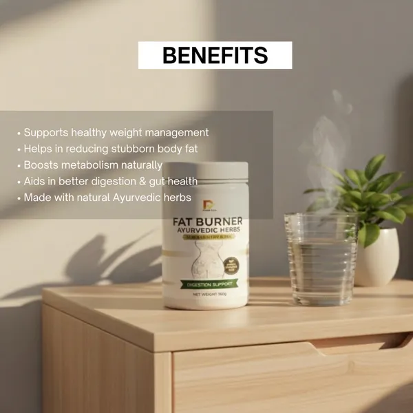Fat_Burner_Powder_Thermogenic_Supports_Weight_Management_Boosts_Metabolism