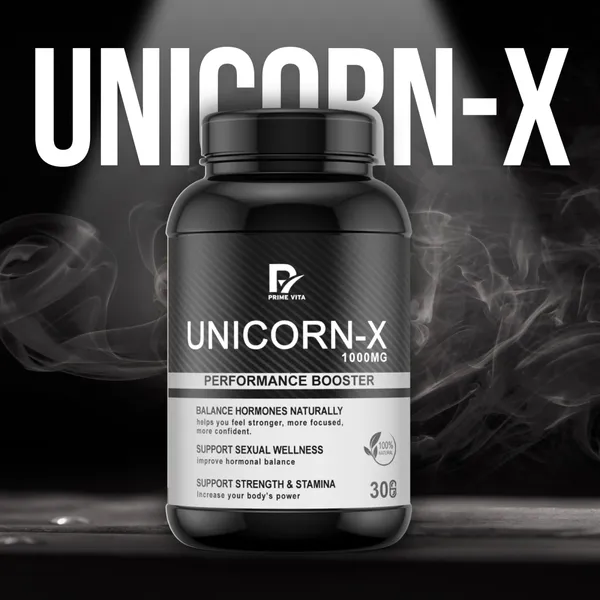 Unicorn_X_Performance_Booster_Capsules_1000Mg