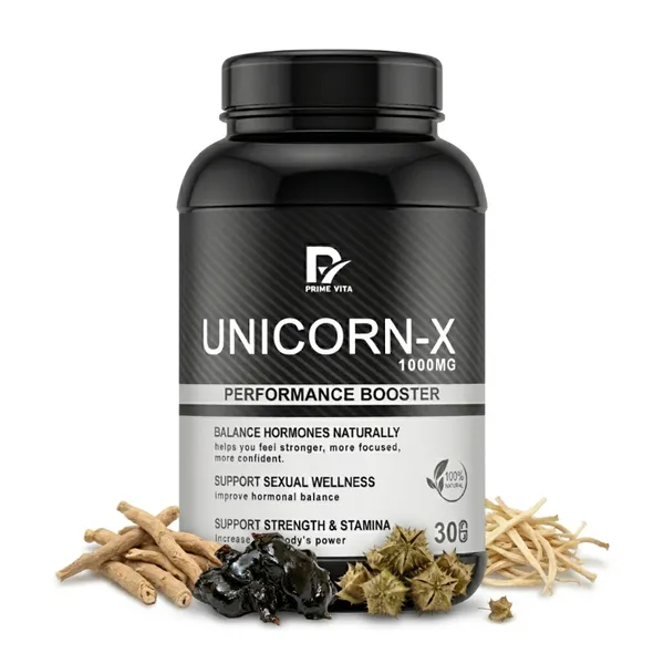 Unicorn_X_Performance_Booster_Capsules_1000Mg