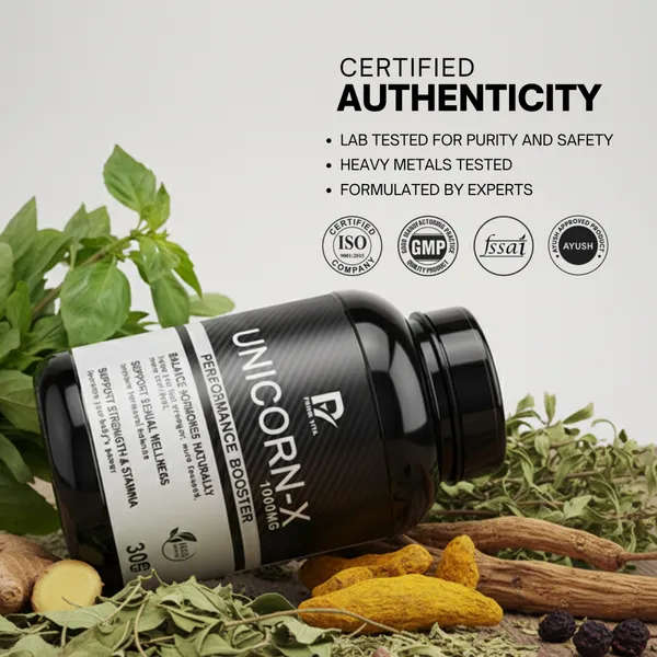 Unicorn_X_Performance_Booster_Capsules_1000Mg