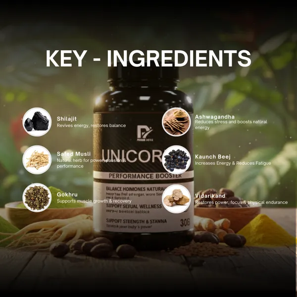 Unicorn_X_Performance_Booster_Capsules_1000Mg