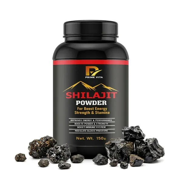Shilajit_Powder_Boosts_Energy_Strength_Stamina