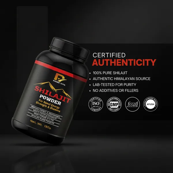 Shilajit_Powder_Boosts_Energy_Strength_Stamina