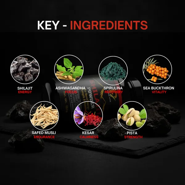 Shilajit_Powder_Boosts_Energy_Strength_Stamina