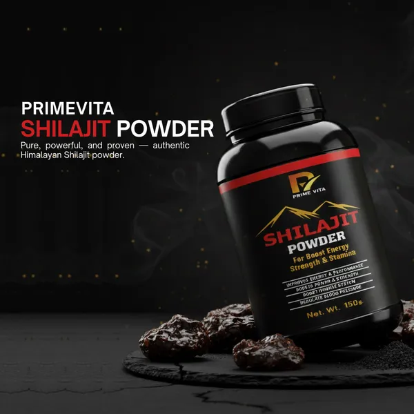 Shilajit_Powder_Boosts_Energy_Strength_Stamina