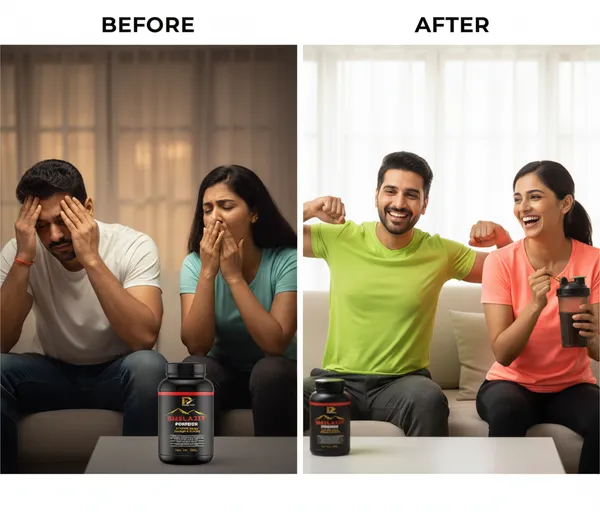 Shilajit_Powder_Boosts_Energy_Strength_Stamina