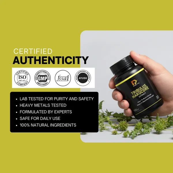 Tribulus_Hardcore_Extract_Capsules_500Mg