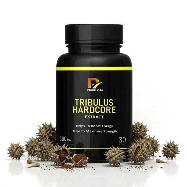 Tribulus_Hardcore_Extract_Capsules_500Mg