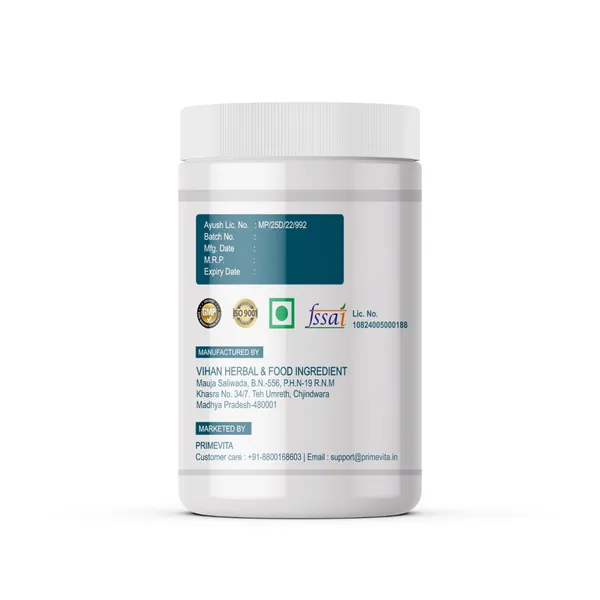 Primevita_Advanced_Blood_Sugar_Support_Formula