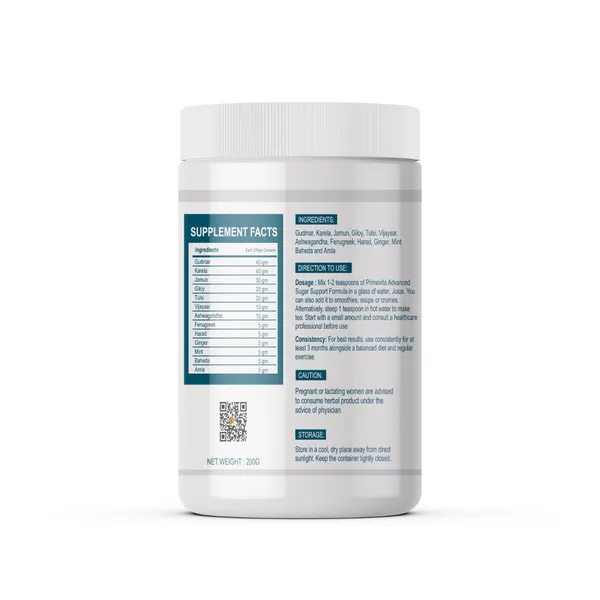 Primevita_Advanced_Blood_Sugar_Support_Formula
