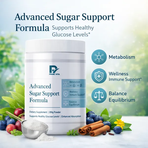 Primevita_Advanced_Blood_Sugar_Support_Formula