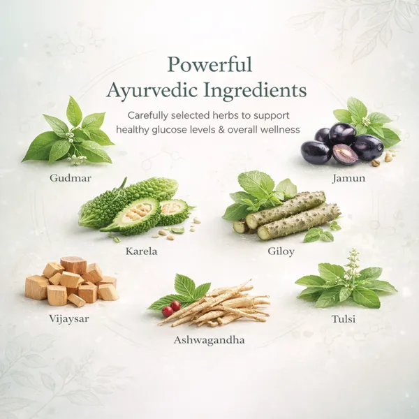 Primevita_Advanced_Blood_Sugar_Support_Formula