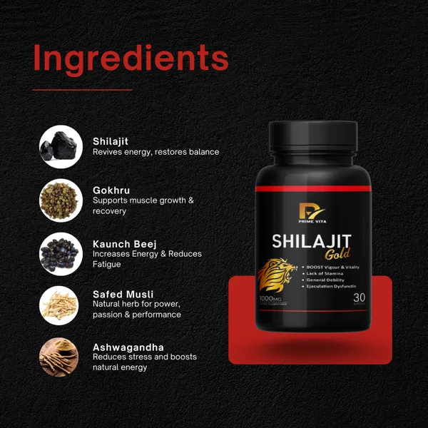 Shilajit_Gold_Capsules_1000Mg_Capsules