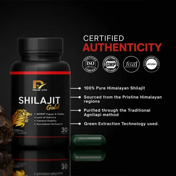 Shilajit_Gold_Capsules_1000Mg_Capsules