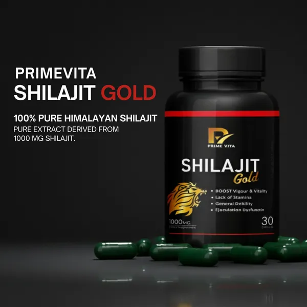 Shilajit_Gold_Capsules_1000Mg_Capsules