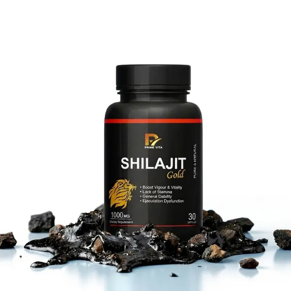 Shilajit_Gold_Capsules_1000Mg_Capsules