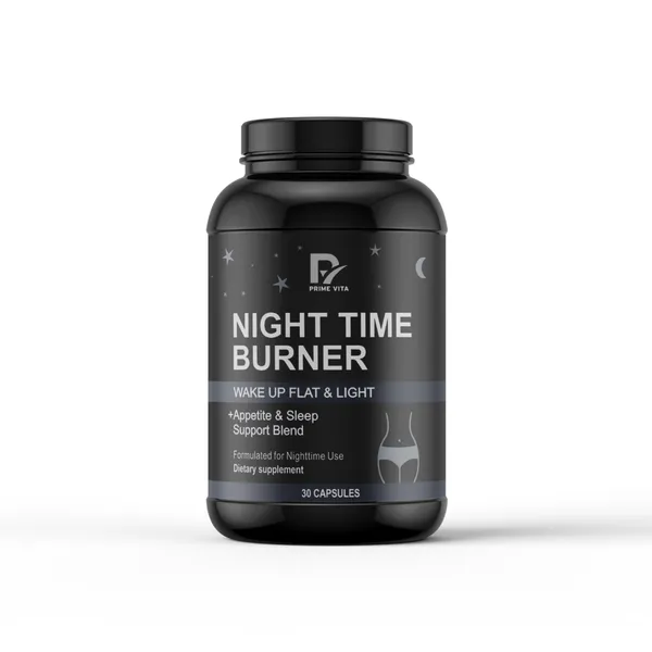 Primevita_Night_Time_Burner_Capsules