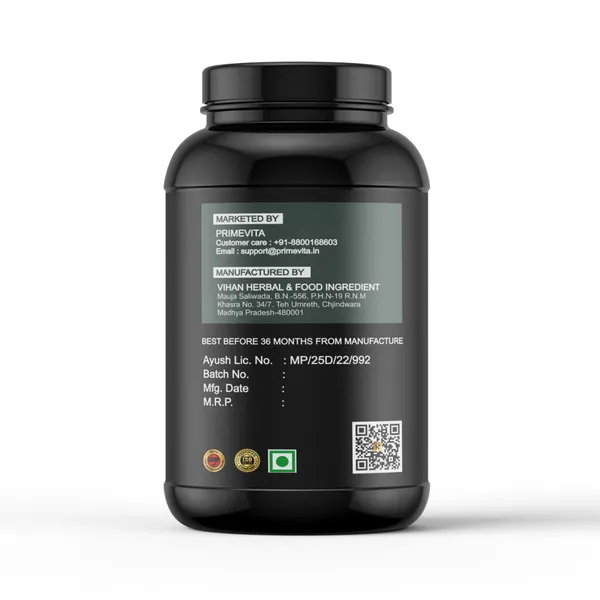 Burn_Maxx_Thermogenic_Capsules_500Mg