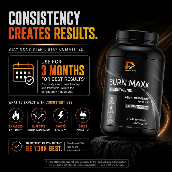 Burn_Maxx_Thermogenic_Capsules_500Mg